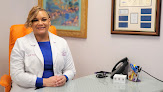 Your fertility clinic Mig - Modern Gynecology & Reproductive Health in Memphis in Tennessee