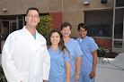 Your fertility clinic Missouri Fertility in Columbia in Missouri