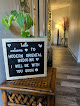 Your fertility clinic Modern Oriental Medicine in Centennial in Colorado