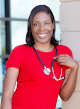 Your fertility clinic Momdoc Chandler Office in Chandler in Arizona