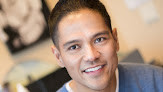 Your fertility clinic Momdoc Midwives Gilbert in Gilbert in Arizona