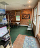 Your fertility clinic Monica Eggleston, Arnp, Fnp-C in Moscow in Idaho