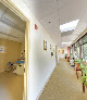 Your fertility clinic Montgomery Fertility Center in Rockville in Maryland