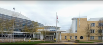 Your fertility clinic Moreland Ob-Gyn Associates, S.c. in Oconomowoc in WI