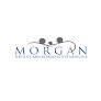 Your fertility clinic Morgan Fertility And Reproductive Medicine in Englewood in NJ