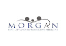 Your fertility clinic Morgan Fertility And Reproductive Medicine in Cranford in NJ