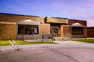 Your fertility clinic Mowery Women's Clinic in Salina in Kansas