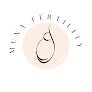 Your fertility clinic Muna Fertility in Sandy Springs in GA