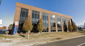 Your fertility clinic My Family Birth Center Of Layton in Layton in UT