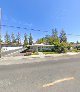 Your fertility clinic Napa Valley Fertility Center in Napa in California