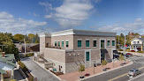 Your fertility clinic Naperville Fertility Center in Naperville in IL