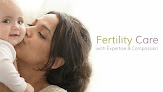 Your fertility clinic Nashville Fertility Center in Clarksville in Tennessee