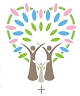 Your fertility clinic Nationwide Egg Donation And Surrogacy in Meridian in Idaho