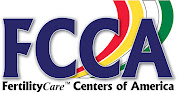Your fertility clinic Natural Family Planning & Natural Fertilitycare Center in Lincoln in Lincoln, NE