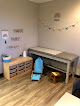 Your fertility clinic Natural Kid Doc in Scottsdale in Arizona