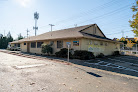 Your fertility clinic Neighborhood Health Center - Hillsboro Reproductive Health Clinic in Hillsboro in Oregon