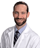 Your fertility clinic Neil Chappell, Md in Baton Rouge in Louisiana