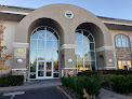 Your fertility clinic Nevada Center For Reproductive Medicine in Reno in Nevada