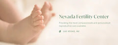 Your fertility clinic Nevada Fertility Center in Las Vegas in Nevada