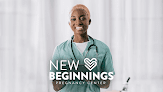 Your fertility clinic New Beginnings Pregnancy Center in Benton in Arkansas