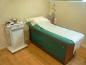 Your fertility clinic New Body Acupuncture in Beverly Hills in California