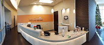 Your fertility clinic New Direction Fertility Centers in Gilbert in Arizona