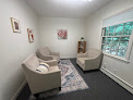 Your fertility clinic New England Fertility Counseling, Pllc in Weston in MA