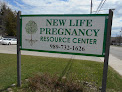 Your fertility clinic New Life Pregnancy Resource Center in Gaylord in Michigan
