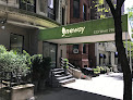 Your fertility clinic Neway Fertility in New York in NY