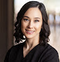 Your fertility clinic Nicole Kummer, Md in Scottsdale in Arizona