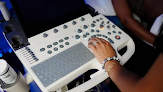 Your fertility clinic Nola Diagnostic Ultrasound in Metairie in Louisiana