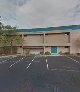 Your fertility clinic North Eastern Ohio Fertility Center in Akron in Ohio