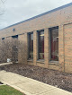 Your fertility clinic North Shore Fertility in Skokie in IL