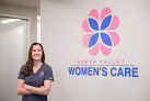 Your fertility clinic North Valley Women's Care in Glendale in Arizona