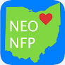 Your fertility clinic Northeast Ohio Natural Family Planning (Neo-Nfp) in Westlake in Ohio