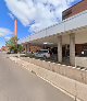 Your fertility clinic Northland Family Programs in Duluth in Minnesota