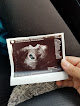 Your fertility clinic Northwest Fertility Center in Portland in Oregon