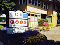 Your fertility clinic Northwest Surrogacy Center Llc in Portland in Oregon