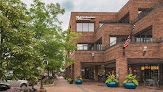 Your fertility clinic Northwestern Medicine Center For Fertility And Reproductive Medicine Highland Park in Highland Park in Illinois
