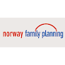 Your fertility clinic Norway Family Planning in Norway in Maine