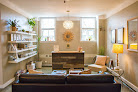 Your fertility clinic Nurture Acupuncture in Minneapolis in MN