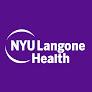 Your fertility clinic Nyu Langone Reproductive Specialists Of New York in Brooklyn in New York