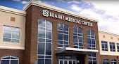 Your fertility clinic Oakdale Obgyn - Premier Women's Health Of Minnesota in Blaine in Minnesota