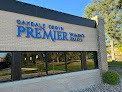 Your fertility clinic Oakdale Obgyn - Premier Women's Health Of Minnesota in Plymouth in Minnesota