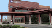 Your fertility clinic Oakdale Obgyn - Premier Women's Health Of Minnesota in Maple Grove in Minnesota