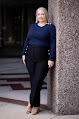 Your fertility clinic Oasis Women's Clinic, Dr. Rebecca Burrous L.ac. in Phoenix in Phoenix