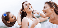 Your fertility clinic Ob-Gyn Associates Pc in Cedar Rapids in Iowa