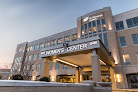 Your fertility clinic Ob/Gyn Of Indiana - Carmel in Carmel in IN