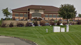 Your fertility clinic Obgyn West - Premier Women's Health Of Minnesota in Eden Prairie in MN