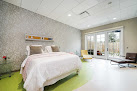 Your fertility clinic Obgyne Birth Center For Natural Deliveries in Forsyth in GA